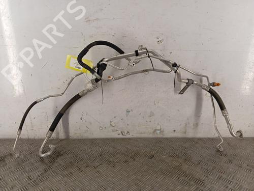 ac-pipe-peugeot-208-i-ca_-cc_-2012-2013-2014-2015-2016-2017-2018-2019-2020-2021-32302449 main image