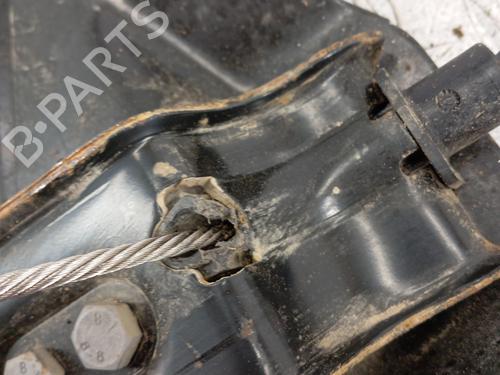 Other RENAULT MASTER III Van (FV) 2.3 dCi 145 FWD (FV0E, FV0F, FV0H, FV02, FV0M, FV0S,... | BP30888995O1 