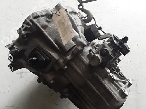 Gearbox HYUNDAI i30 Estate (FD) 1.6 CRDi | BP28349155M3 - Image 3