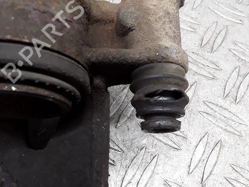 Left front brake caliper PEUGEOT BOXER Van 2.2 HDi 120 | BP28338064M105