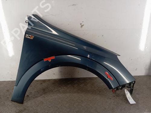 Used Right front fenders OPEL ASTRA H (A04) 1.4 (L48) (90 hp) 29429218