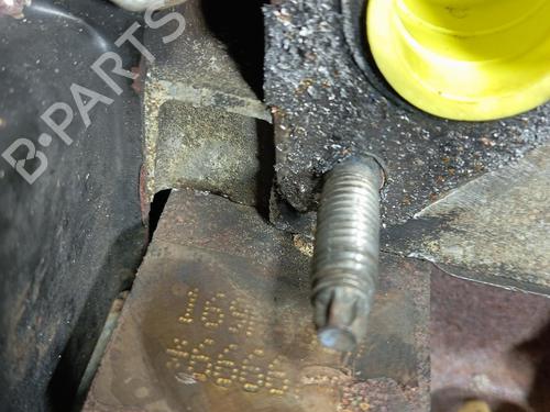 Motor Motor 39212963 39212963