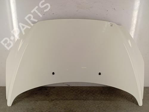 hood-peugeot-308-sw-i-4e_-4h_-2007-2008-2009-2010-2011-2012-2013-2014-30600166 main image