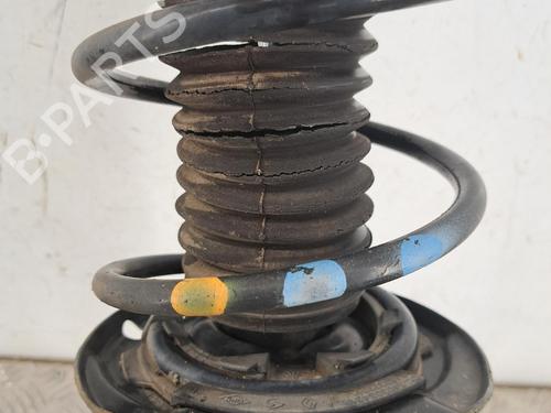 Right front shock absorber RENAULT TWINGO III (BCM_, BCA_) 1.0 SCe 65 (BCMJ) | BP38531063M17 - Image 3