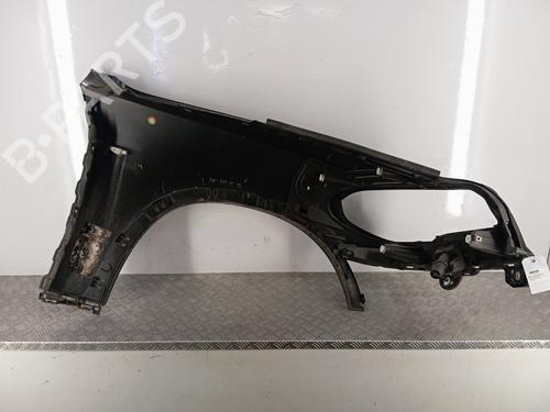 Left front fenders BMW X5 (E70) xDrive 40 d | BP28346948C41 