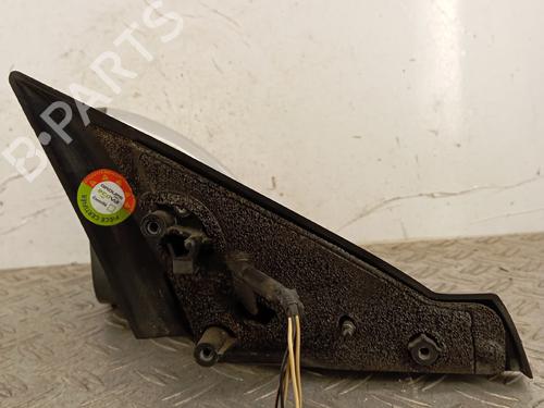 Used Left mirror Left mirror ALFA ROMEO MITO (955_) 1.4 MultiAir (955AXL1B) (105 hp) 36168274 36168274