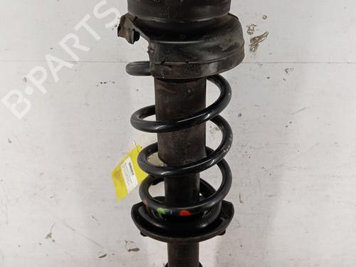 Used Right front shock absorber RENAULT TRAFIC III Van (FG_) 1.6 dCi 125 (FGMH) (125 hp) 30572247