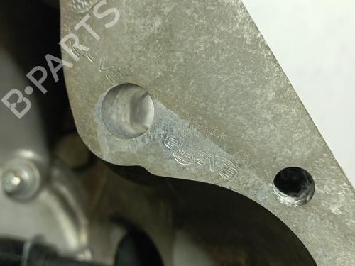 Gearbox DACIA SANDERO II 1.5 dCi | BP32684403M3  - Image 5