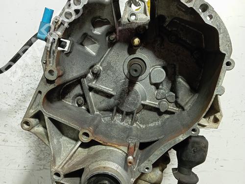 Gearbox RENAULT TWINGO II (CN0_) | BP35791556M3 - Image 6
