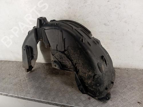 Used Wheel arch CITROËN C3 / C3 ORIGIN III (SX) 1.2 PureTech 82 (83 hp) 28345754