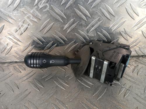 Kombi Kontakt / Stilkkontakt RENAULT TWINGO I (C06_) 1.2 16V (C060) (60 hp) 32330568