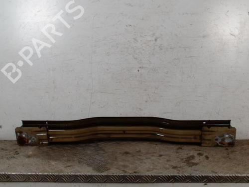 Rear bumper reinforcement ALFA ROMEO 159 Sportwagon (939_) 2.4 JTDM (939.BXM1B) | BP28344892C73 