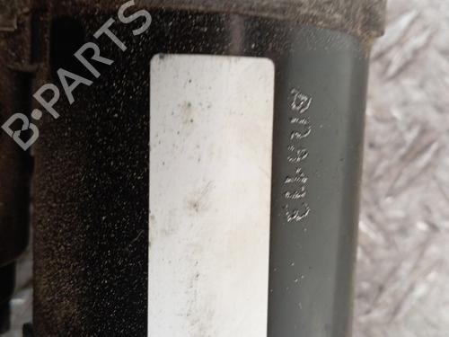 Starter CITROËN C4 CACTUS 1.2 VTi 82 | BP28347140M8 