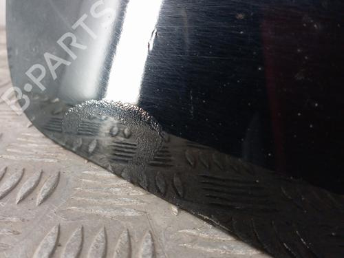 Right front door CITROËN C2 (JM_) 1.4 HDi | BP28342948C3 