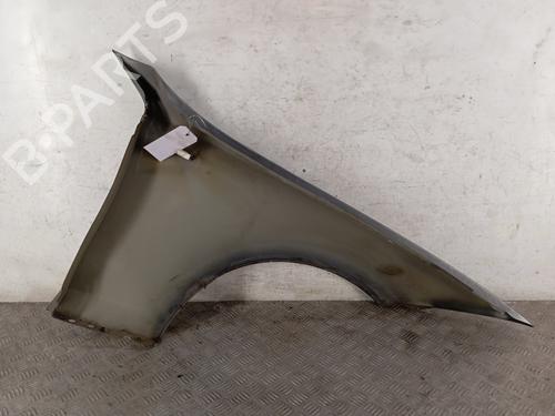 Left front fenders BMW 1 (E87) 116 d | BP28344117C41 