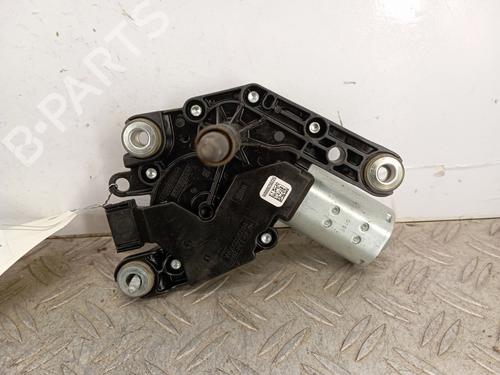 Viskermotor bagrude MERCEDES-BENZ A-CLASS (W176) A 200 CDI / d (176.008) (136 hp) 30859772