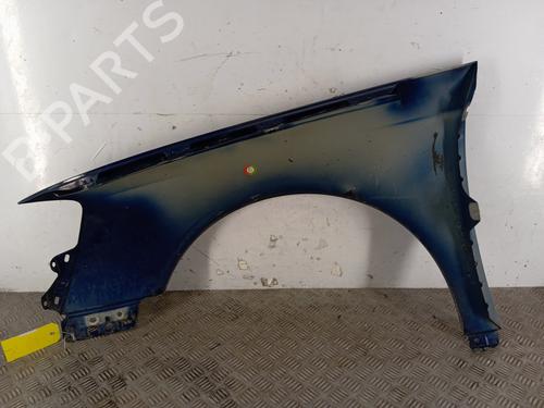 right-front-fenders-vw-passat-b6-variant-3c5-2005-2006-2007-2008-2009-2010-2011-33184470 main image