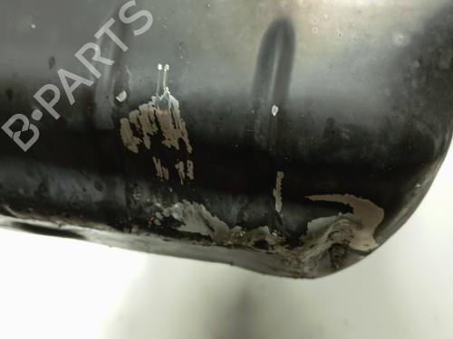 Engine CITROËN C3 II (SC_) 1.4 HDi 70 (SC8HZC, SC8HR0, SC8HP4) | BP34140588M1  - Image 7