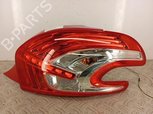 right-taillight-peugeot-208-i-ca_-cc_-2012-2013-2014-2015-2016-2017-2018-2019-2020-2021-32297384 main image
