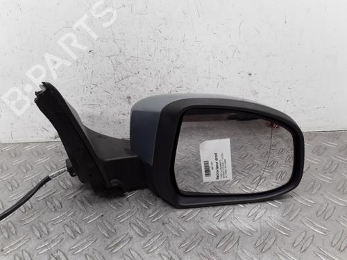 Used Right mirror FORD MONDEO IV (BA7) 1.8 TDCi (125 hp) 28346575