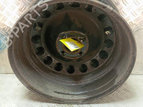 Rim PEUGEOT 2008 I (CU_) 1.6 BlueHDi 120 | BP32452153C45