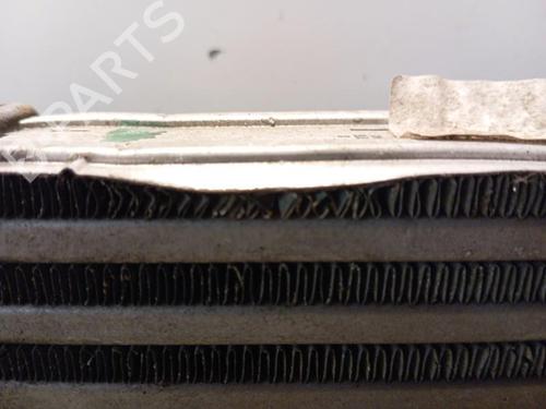 Intercooler PEUGEOT 308 SW II (LC_, LJ_, LR_, LX_, L4_) 1.5 BlueHDi 100 | BP28341952M30