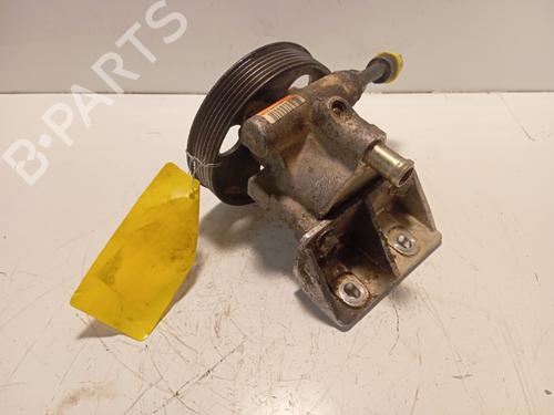 Steering pump SUZUKI JIMNY Closed Off-Road Vehicle (SN) 1.5 DDiS 4WD (SN415D) | BP28346598M99 