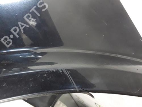 Rear bumper RENAULT MEGANE II Estate (KM0/1_) 1.5 dCi (KM16, KM1E) | BP28338314C8 