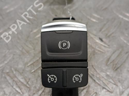 Used Switch RENAULT KADJAR (HA_, HL_) 1.6 dCi 130 (HLA4) (130 hp) 28346106