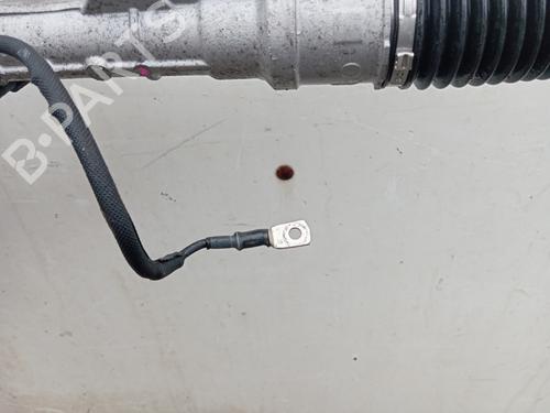 Steering rack PEUGEOT 208 II (UB_, UP_, UW_, UJ_) 1.5 BlueHDI 100 | BP28339318M22 