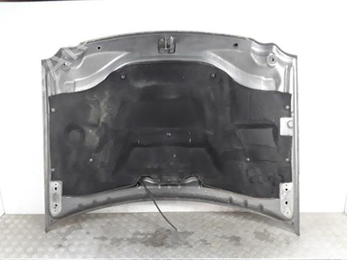 Hood JEEP GRAND CHEROKEE III (WH, WK) 3.0 CRD 4x4 | BP28339392C1 