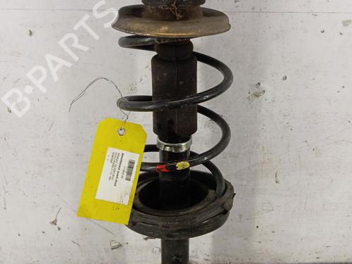 Right front shock absorber RENAULT CLIO II (BB_, CB_) 1.2 16V (BB05, BB0W, BB11, BB27, BB2T, BB2U, BB2V, CB05,... | BP30941588M17