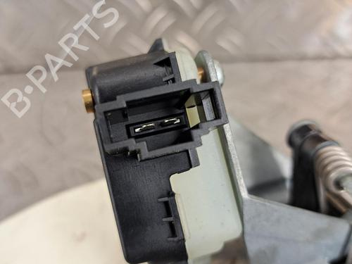 Bagagerumshåndtag Bagagerumshåndtag VW POLO IV (9N_, 9A_) [2001-2014] 37076676 37076676