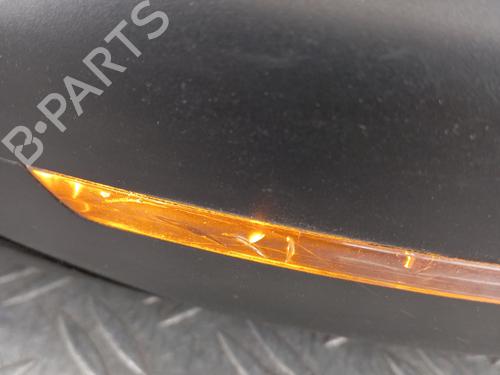 Left mirror PEUGEOT 308 II (LB_, LP_, LW_, LH_, L3_) 1.6 BlueHDi 120 | BP28341496C26 