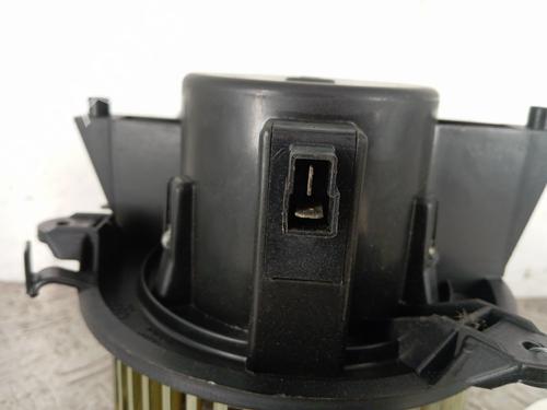 Heater blower motor FIAT DOBLO Box Body/MPV (223_) 1.3 D Multijet | BP28345701M62 