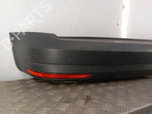 rear-bumper-vw-caddy-iv-box-bodympv-saa-sah-2015-2016-2017-2018-2019-2020-29567406 main image