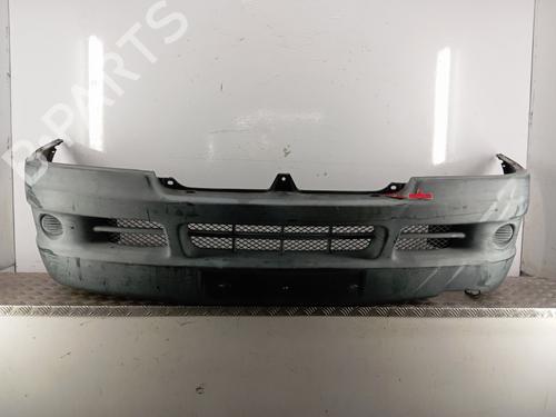 front-bumper-fiat-ducato-van-244_-2001-29030204 main image