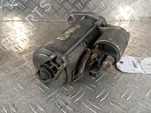 Starter AUDI A3 (8L1) 1.9 TDI | BP30590135M8