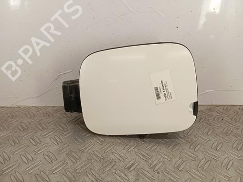 Used Fuel flap CITROËN C3 III (SX) 1.2 PureTech 82 (83 hp) 28494879