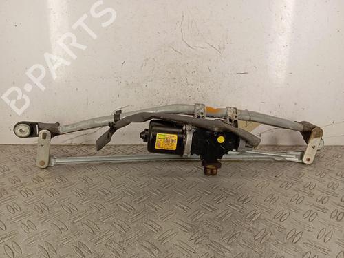Front wiper motor DACIA DUSTER (HM_) 1.5 dCi 110 (HMAB) | BP37203497M29 - Image 5