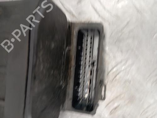 Used ABS pump ABS pump 38761729 38761729