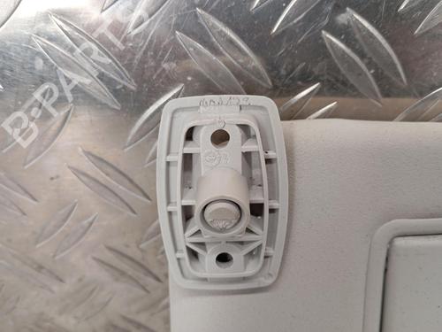 Zonneklep links Zonneklep links 37865738 37865738