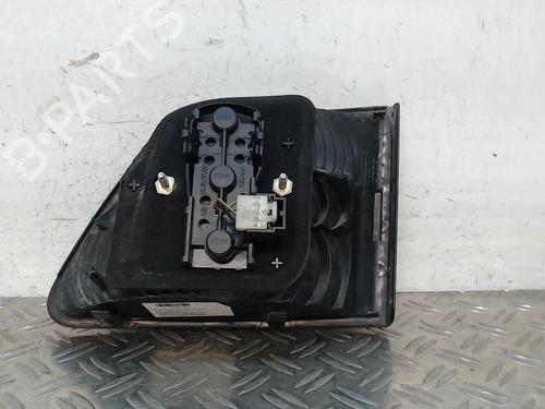 Heckleuchte links hinten für FIAT STILO Multi Wagon (192_) 1.9 D Multijet (120 hp) 28342261