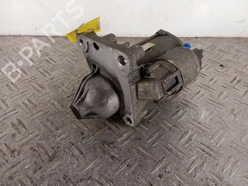 Used Starter CITROËN DS3 (SA_) 1.6 HDi 110 (112 hp) 28347159