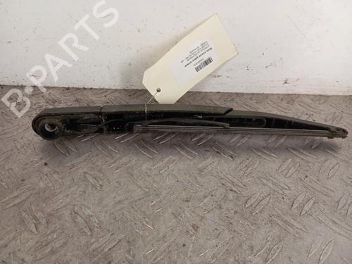 Rear windshield wiper arm CITROËN C4 CACTUS 1.5 BlueHDi 100 | BP28348299C144 