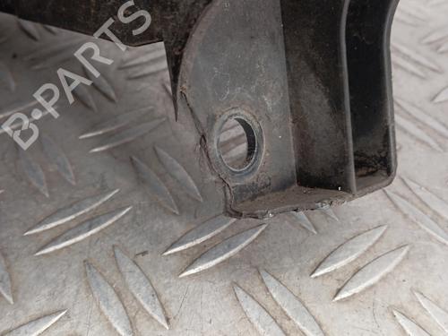 Right headlight PEUGEOT PARTNER Box Body/MPV 1.6 HDi | BP30060649C29 