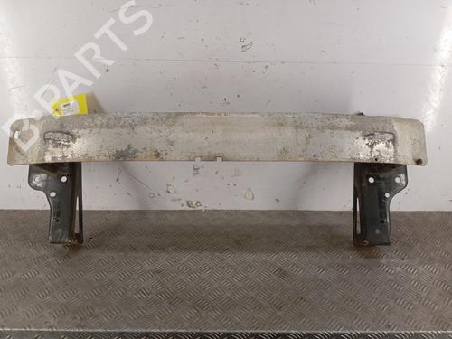 Refuerzo paragolpes delantero OPEL CORSA D (S07) 1.3 CDTI (L08, L68) (90 hp) 32854459