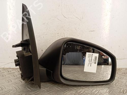 right-mirror-renault-megane-iii-hatchback-bz01_-b3_-2008-36789482 main image