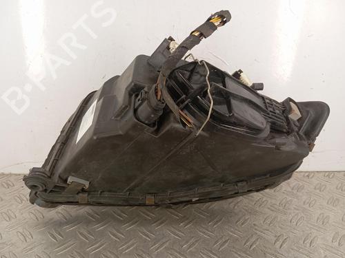 Højre forlygte AUDI A2 (8Z0) 1.4 | BP38543276C29  - Image 6