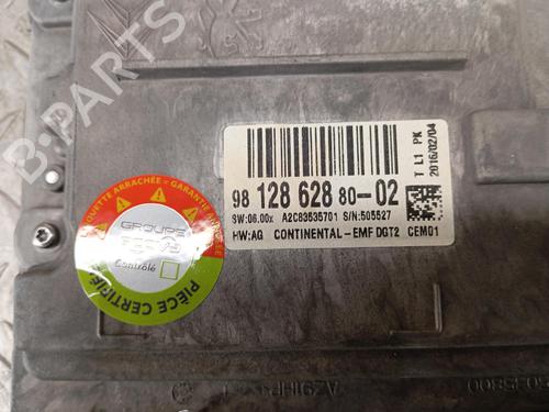 Used Display monitor Display monitor 37538816 37538816